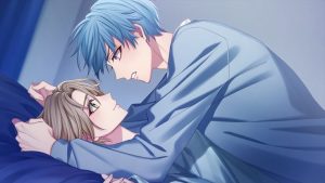 Top 20 Truyện Tranh Đam Mỹ Omega H Có Tình Tiết Nóng Và Tâm Lý Rõ Nét 2 Đặc điểm nổi bật của truyện tranh đam mỹ omega H