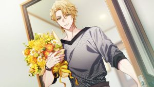 Top 20 Truyện Tranh Đam Mỹ Omega H Có Tình Tiết Nóng Và Tâm Lý Rõ Nét 4 Mạch truyện bắt đầu từ hấp dẫn bản năng trong truyện tranh đam mỹ Omega H