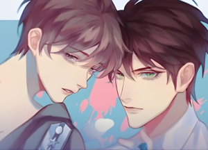 Top 6 Top 5 Truyện Tranh Đam Mỹ BDSM Những Tình Cảnh Cấm Đoán Nhưng Không Thể Rời Mắt 3 Bộ Truyện Tranh Đam Mỹ BDSM – Tình Yêu Hay Chỉ Là Sự Ràng Buộc?