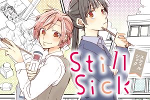 3269754496580971015 22d2e2b65cf5793eee0b58a072aaa2ac