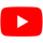 Home Link 5 Youtube icon