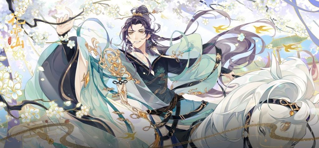 7a7212d8850064a9f7837a30196c5849