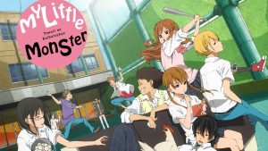 a 100478466 m 601 en m2 1080 608