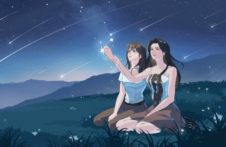 b60dbe0d6bf5dbcbceaefddd78db3c83