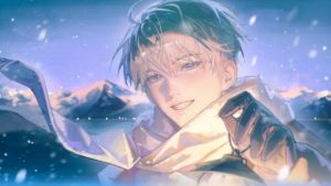 be87f7002dc23e115316392909106855