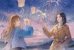 c01142811a7badc0dddcb77857b2ace6