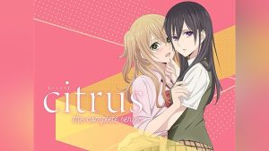 dbc1b898c0e9551eb797da192a33054f4f82862ca678dd22d1a38fd9ca186815.jpg 0064036000640360