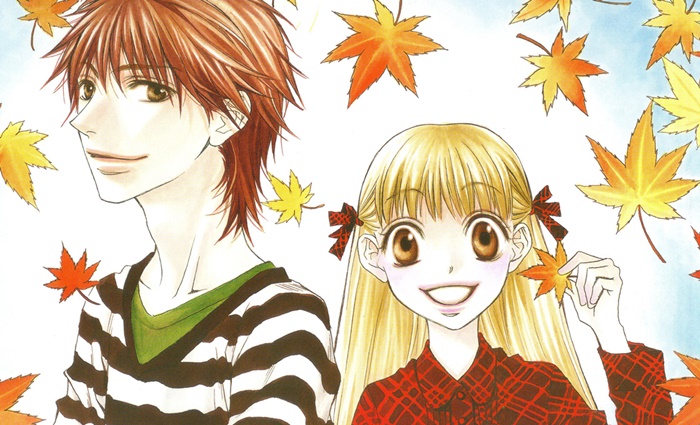 sugarprincessmangafull249446 1629126356384532218129