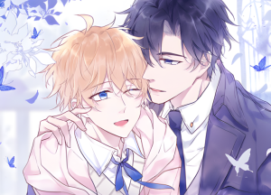 Top 5 Truyện Tranh Bách Hợp Ngược Hay Nhất – Cảm Xúc Dằn Vặt và Căng Thẳng 4 Khi tình yêu trở thành nỗi đau trong bộ truyện tranh bách hợp ngược