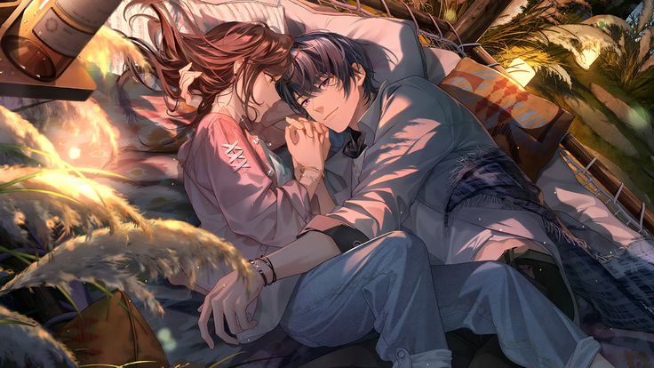 truyen tranh bach hop oneshot