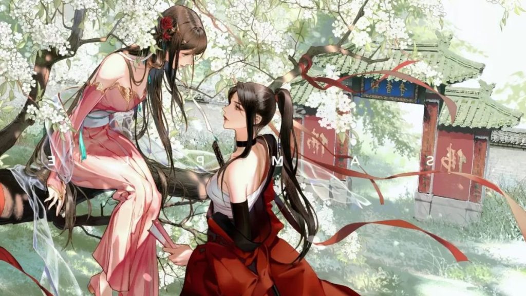 truyen tranh nettruyen