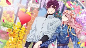 Diễn biến tình cảm từ đối đầu đến ràng buộc trong truyện tranh đam mỹ nhân thú