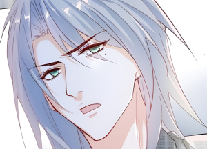 Truyện Tranh Đam Mỹ Cưỡng Thụ – Từ Chống Đối Đến Thừa Nhận Trái Tim