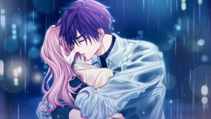 bo truyen tranh dam my omega h