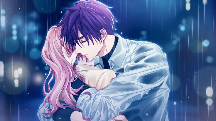 bo truyen tranh dam my omega h