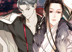 Top 6 Top 5 Truyện Tranh Đam Mỹ BDSM Những Tình Cảnh Cấm Đoán Nhưng Không Thể Rời Mắt 2 Truyện Tranh Đam Mỹ BDSM Khi Quyền Lực Va Chạm Với Trái Tim