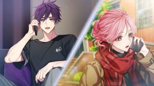 Đặc điểm nổi bật của truyện tranh đam mỹ nhân thú