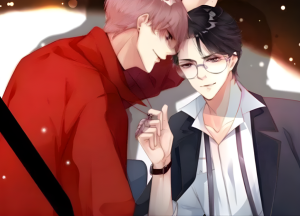 Top 6 Top 5 Truyện Tranh Đam Mỹ BDSM Những Tình Cảnh Cấm Đoán Nhưng Không Thể Rời Mắt 4 Bộ Truyện Tranh Đam Mỹ BDSM – Khi Niềm Tin Là Chìa Khóa Duy Nhất