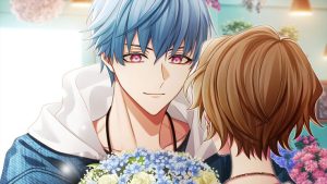 Hành trình omega đối diện với heat và mối quan hệ ràng buộc trong truyện tranh đam mỹ Omega H