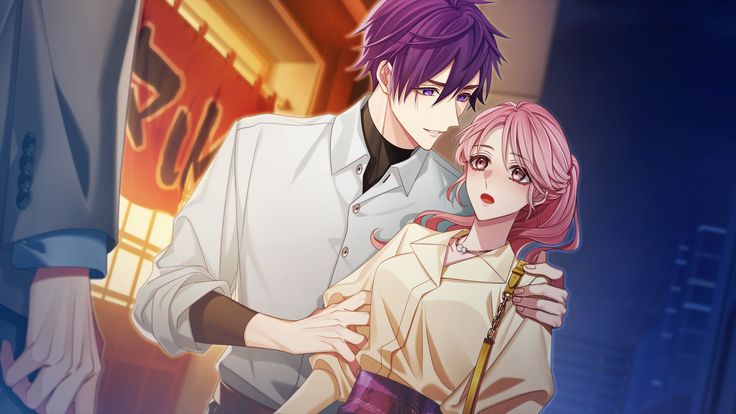 top truyen tranh dam my nhan thu