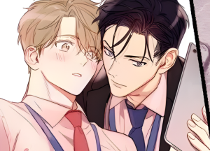 Top 5 Truyện Tranh Bách Hợp Xuyên Không – Ngọt Ngào, Hài Hước và Hấp Dẫn 4 Bộ Truyện Tranh Bách Hợp Xuyên Không Tu Tiên Với Nhiều Pha Đấu Trí & Tình Cảm Sâu Sắc