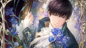 Top 20 Truyện Tranh Đam Mỹ Hiện Đại Được Nhiều Người Quan Tâm 4 Top Truyện Đam Mỹ Hiện Đại Có Cốt Truyện Cuốn Từ Đầu Đến Cuối