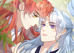 Truyện Tranh Đam Mỹ Anh Em Khi Hai Người Lớn Lên Bên Nhau Và Tình Cảm Dần Thay Đổi