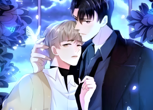 Top 5 Truyện Tranh Đam Mỹ Cưỡng Đoạt – Cảm Xúc Dồn Nén Và Những Vết Thương Không Gọi Thành Tên 4 Bộ Truyện Tranh Đam Mỹ Cưỡng Đoạt – Cốt Truyện U Ám, Căng Thẳng Và Đậm Tính Tâm Lý