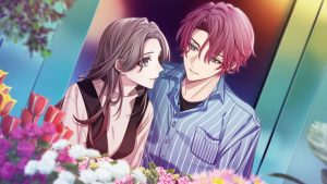 Hành trình con người bước vào thế giới nhân thú trong truyện tranh đam mỹ nhân thú