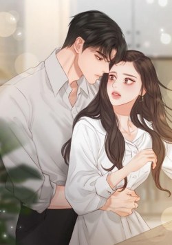 quyen sung ngo tac y phi