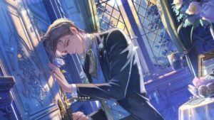 10143ed7302dbd8b5fa80b0e61714f48