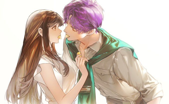 6284530e8a062412421dc15c9633b7ee