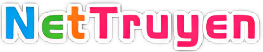 logo nettruyen