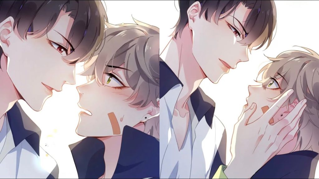 truyen ngon tinh nettruyen