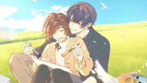 truyen tranh bach hop hoc duong