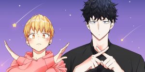 tumblr inline p4vxldpdS71vyx40w 1280