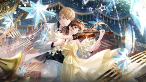 bo truyen tranh dam my hien dai