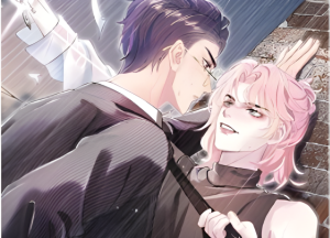 Truyện Tranh Đam Mỹ Cổ Trang Trọng Sinh – Sửa Sai Quá Khứ, Viết Lại Định Mệnh