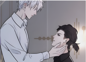 Top 7 Truyện Tranh Đam Mỹ Full Color Đẹp Mãn Nhãn – Tuyển Tập Đam Mỹ Không Thể Bỏ Lỡ 2 Bộ Truyện Tranh Đam Mỹ Full Color Chủ Đề Healing – Khi Hai Trái Tim Cùng Chữa Lành