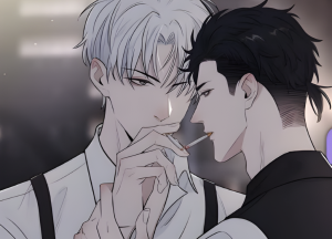 Top 7 Truyện Tranh Đam Mỹ Full Color Đẹp Mãn Nhãn – Tuyển Tập Đam Mỹ Không Thể Bỏ Lỡ 3 Bộ Truyện Tranh Đam Mỹ Full Color Tình Một Đêm – Từ Sai Lầm Thành Định Mệnh