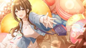 top truyen tranh dam my mang thai