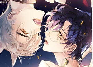 Truyện Tranh Đam Mỹ Cổ Trang Trọng Sinh – Từ Thù Hận Đến Chữa Lành