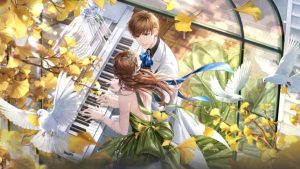 Thể Loại Truyện Đam Mỹ Hiện Đại Có Cốt Truyện Gần Gũi Đời Sống