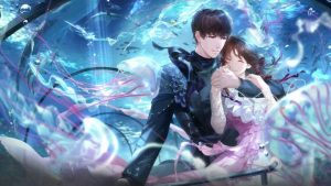 Top Truyện Đam Mỹ Hiện Đại Với Cốt Truyện Phát Triển Tự Nhiên