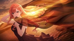 Truyện tranh đam mỹ ngược thụ khởi nguồn từ mối quan hệ sai lệch